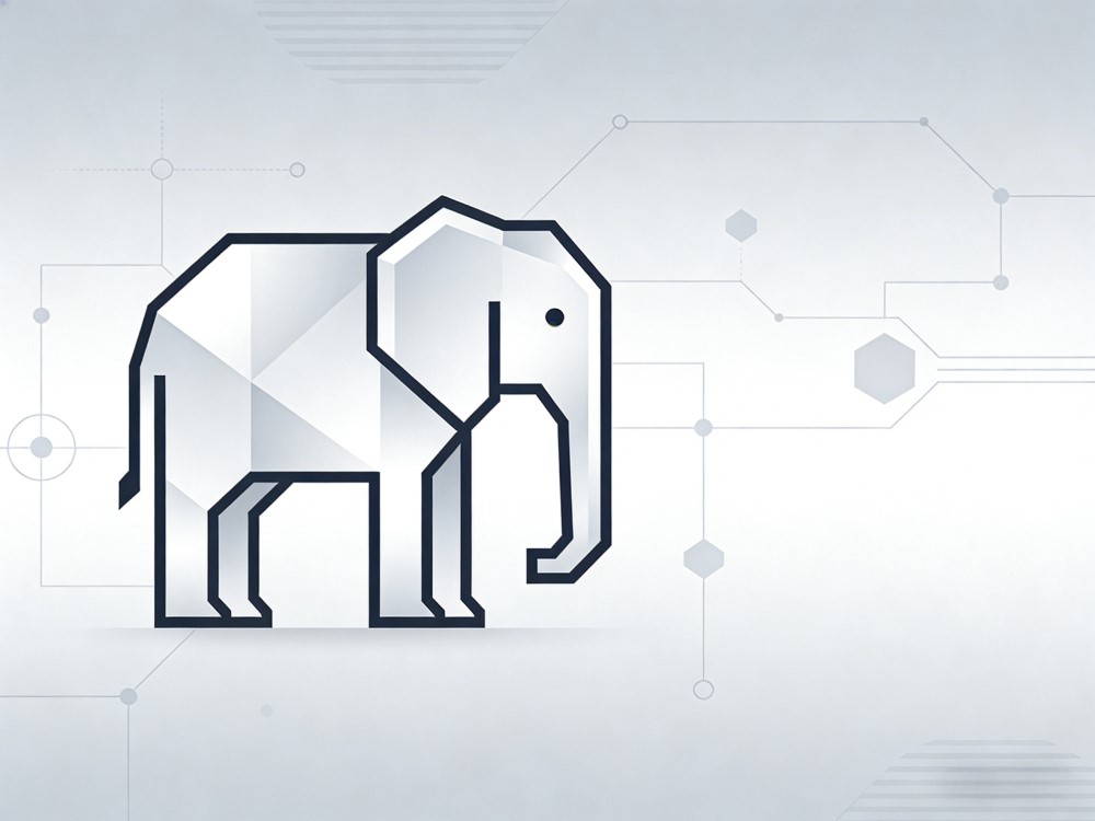 PostgreSQL 写入风暴问题：来源、检测与解决