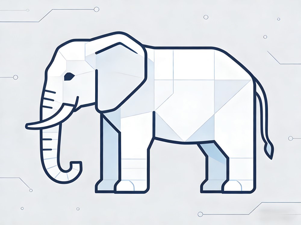 PostgreSQL 19: 支持 UPDATE/DELETE FOR PORTION OF 语法