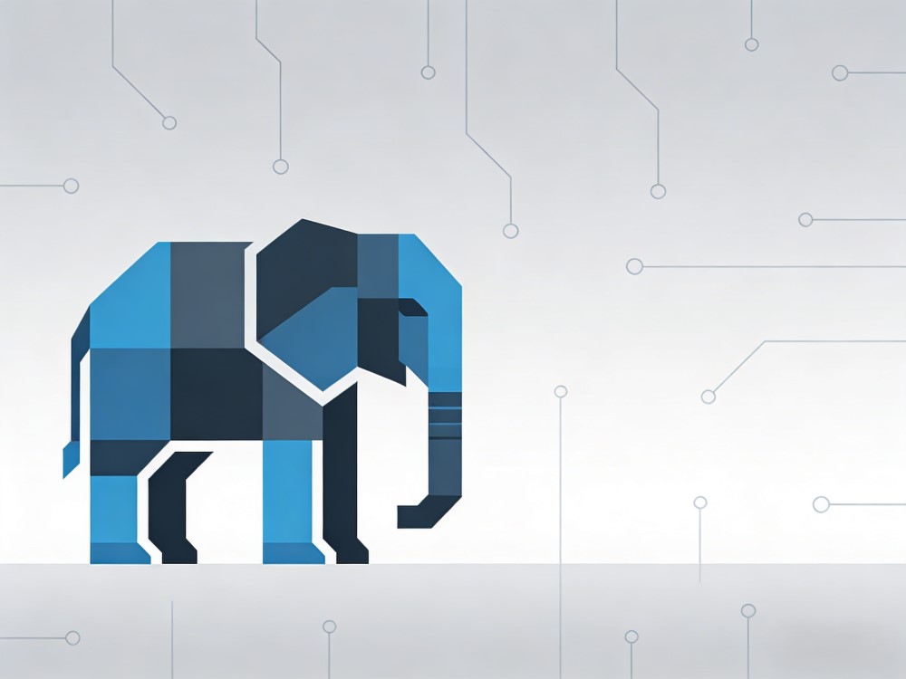 PostgreSQL 19: 新增 pg_get_role_ddl () 函数