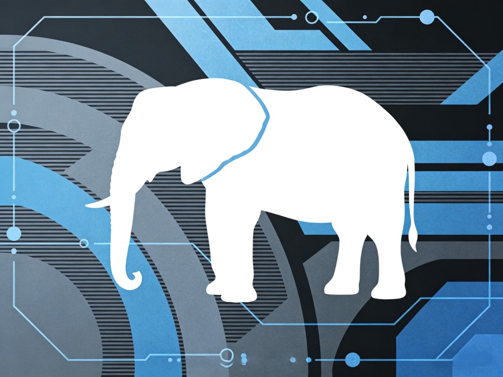 PostgreSQL 19: REPACK 命令支持 CONCURRENTLY 选项
