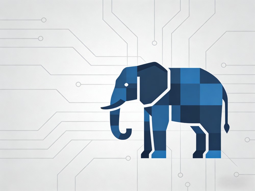 VACUUM overhead caused by constraint violations during INSERTs