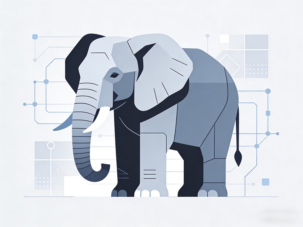 PostgreSQL 19: 支持 SQL/PGQ 属性图查询能力