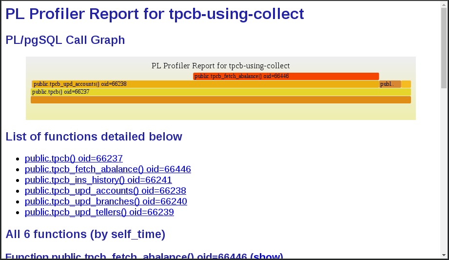 tpcb-using-collect.html