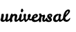 Redrock 文档 logo
