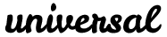 Redrock Postgres: 全世界最好用的 PostgreSQL 数据库 logo